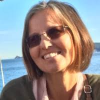 30+ "Hazel Ellis" profiles