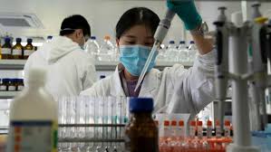 The philippines plans to buy 148. Chinese Drugmaker Gets 500m Boost To Push Covid 19 Vaccine Financial Times