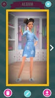 We would like to show you a description here but the site won't allow us. Barbie Fashion Closet 1 9 0 290 Para Android Descargar