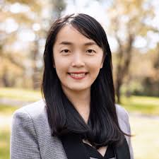 33 Myrtle Street, Glen Waverley VIC 3150