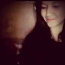 Stream Jianne Carla Alfaro music