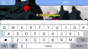 This code has been copied 519 times. Music Codes For Feather Family Youtube