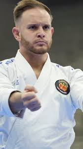 Pepe Carbonell Lopez (@pepekrt) • Instagram photos and videos