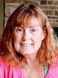 Organizational meeting planned for Steuben theater group