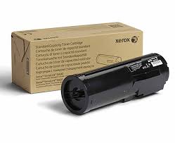 Xerox Versalink B400 B405 Black Original Toner Cartridge