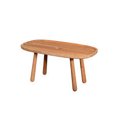 Royal coffee, inc., emeryville, california. Royal Rectangular Coffee Table In Teak W76cm Cane Line