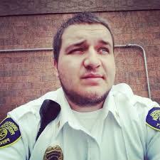 Dakota Lemaster's Instagram, Twitter & Facebook