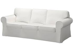 Watch this ikea assembly video and learn how to build the ikea ektorp sofa with the chaise lounge. Ikea Ektorp Erfahrungsbericht Ein Leitfaden Fur Dein Ektorp Comfort Works Blog Design Inspirationen