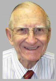 Edwin R. Gould Jr. Obituary February 28, 2023