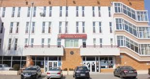 We did not find results for: Colegiul Regina Maria Stiri Online Despre Colegiul Regina Maria In Ziarul Cuget Liber De Constanta