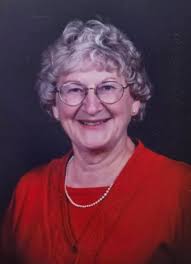 Times Record Obituaries