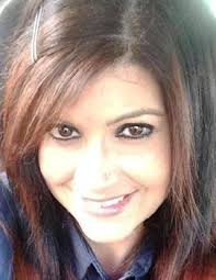 Misty Napier's Instagram, Twitter & Facebook