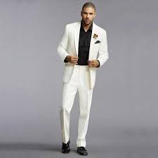 A cornerstone of men's style, the right suit is hard to come by. Modern New Design Mens Suits Jacket Pant Wear Prom Party Wedding Groom Slim Fit Tuxedos Man Suits Mens Dress Clothes From Foreverbridal 71 2 Dhgate Com