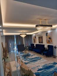 Hiasan ruang tamu hiasan ruang tamu rumah yang sempit cozy sumber newhairstylesformen2014.com. Cara Untuk Ubahsuai Kediaman Di Kuala Lumpur Bajet Rendah Tapi Cantik