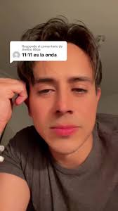 Lugares Gay En Cancun