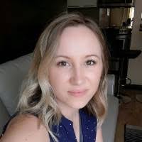 Christian Eichner Email & Phone Number