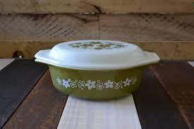 25 vintage kitchen tools you don't see