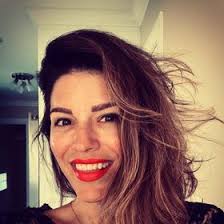 Stella Mills- Collazo (stellacollazo)