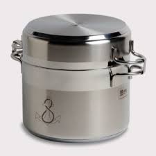The kitchen resides at the heart of every home. Kitchen Marine Business Nautical Accessories And Decoration For Boats