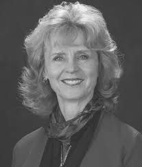 Educational Psychology, GLOBAL EDITION, THIRTEENTH EDITION