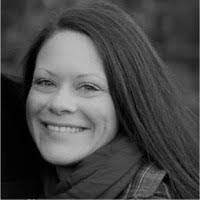 Keri Campbell's Instagram, Twitter & Facebook