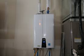 There's a problem loading this menu right now. Navien Tankless Water Heater Internachi Forum