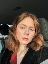 Hey y'all! Just started streaming! Follow for follows