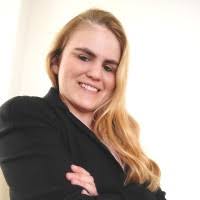 70+ "Abby Bauer" profiles