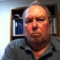 Curtiss Gilley, P.E., F.ASCE