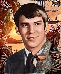 Hampshire Regional Class of 1974 reunion feedback and appreciation