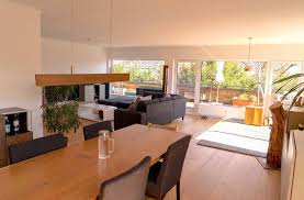 Ein großes angebot an mietwohnungen in oberursel finden sie bei immobilienscout24. 5 Zimmer Wohnung Zum Verkauf 61440 Oberursel Oberursel Taunus Mapio Net