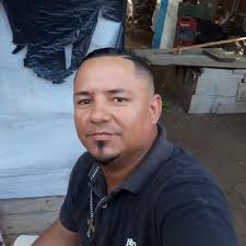 Jose Manuel Caceres Guevara