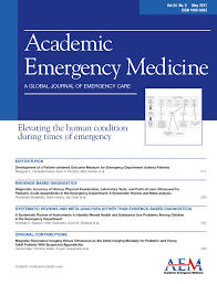 Diagnostic Accuracy Of History Physical Examination