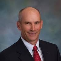 Niv Feldman Email & Phone Number