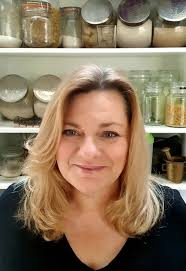 Easy No Bake Dessert! Joey makes an easy party sized no bake dessert that  changes the way he does desserts forever.