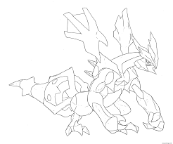 We did not find results for: Coloriage Pokemon Legendaire Hd Dessin Pokemon A Imprimer