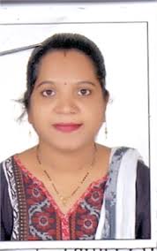 List of Hindi Speaking Baby Sitter And Elderly Care Taker in Ghatkopar in  Mumbai Page 11