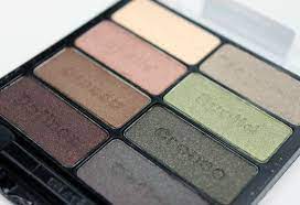 Gratis Indiriminde Alinmasi Gereken 4 Urun Gratis Indirimleri Goz Fari Maybelline Makyaj