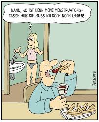 Maybe you would like to learn more about one of these? Perscheids Abgrunde Facebook