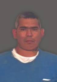 Ramiro Quintero Obituary (2018)