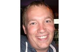 Alan Goetsch's Instagram, Twitter & Facebook