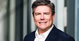 MatrixCare is more than just an EHR