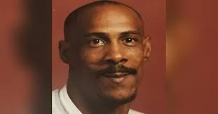 Mr. John Lee Smith Obituary