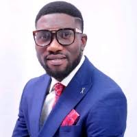 20+ "Deji Ilesanmi" profiles