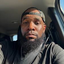 Lamont Roach slams Tank Davis for Jake Paul duck, could fight Shakur  Stevenson