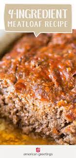 Meatloaf Without Eggs Recipe Recipes Meatloaf Recipe Without Milk