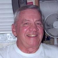 WILLIAM OAKLEY Obituary