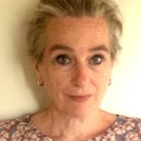 6 "Carla Beers" profiles