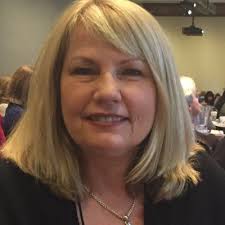 Nancy Selix (@NSelix)