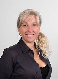 BMW Ville de Québec